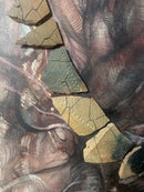Shards - Blood Kiss-3