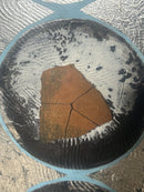 Shards - Many Moons-3