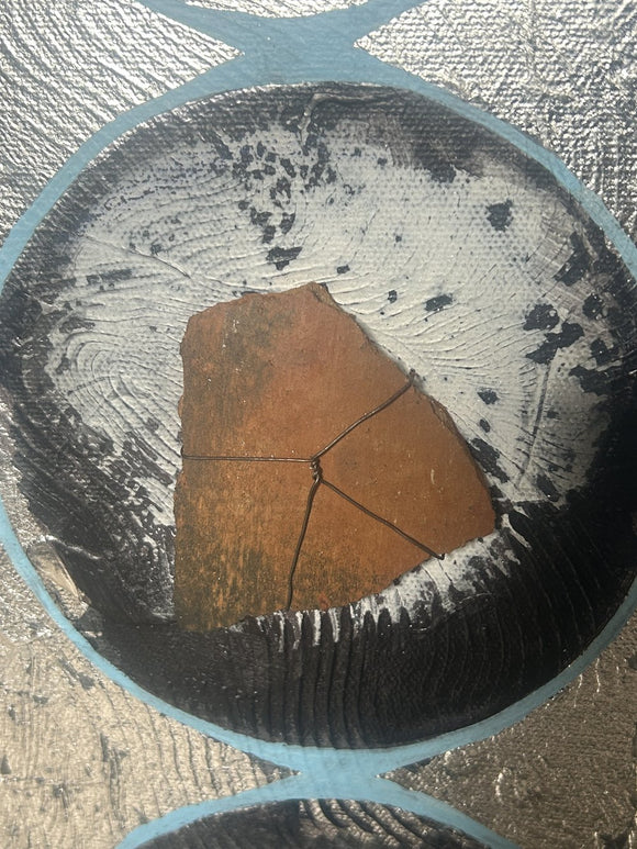 Shards - Many Moons