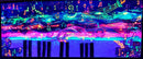 The Piano-3