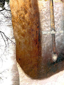 Ostrzę (The Blade)-3