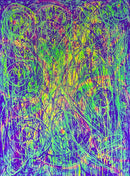 Blossoming-3