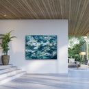 Symphony in Blue-3