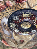 Żar (The Fire)-3