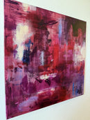 Bloodlust-3