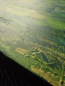 Green-3