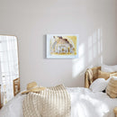Serenity-3