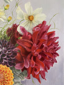Dahlia's Fireworks-3