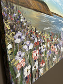 Where the Wildflowers See the Bluffs-3