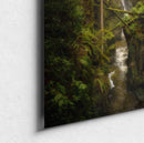 Enchanted Abyss-3