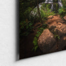 Stepping Stones-3