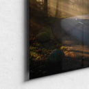 Light on the Bend-3