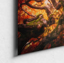 Crimson Dragon-3