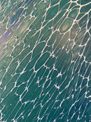 Ocean Series 8-2