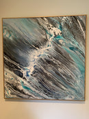 Ocean wave-3