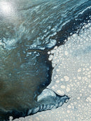 Glaciers-3