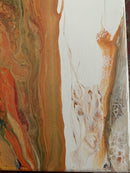 Hollow tree-3