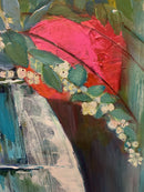 Passion-3