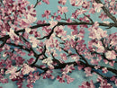 Whispers of Spring-3