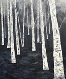 Whispering Birch-3