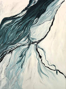 Persistence of Water-3