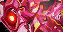 Velvet Fire-3