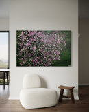 Ephemeral Beauty-2