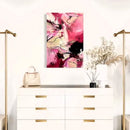 Pink Rhapsody-3