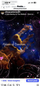 The Pillars of Creation-3