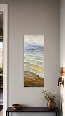 The Quiet Shores-3