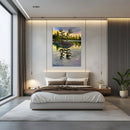 Soulful Reflection-3