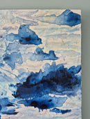 The Space Between Storms-3