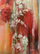 Spring flowers-3