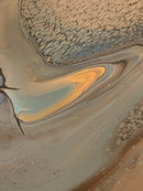 Ocean Tides-3