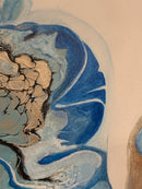 Sea of transformation-3