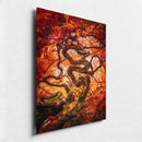 Crimson Dragon-3