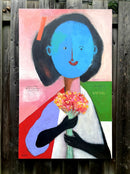 Bring Me Flowers-3