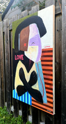 Love Sign-3