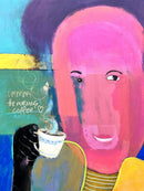 Morning Coffee-3