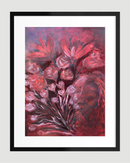 Velvet Bloom-3