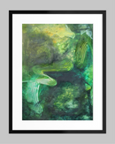 Midnight Canopy-2