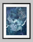 Midnight Current-2