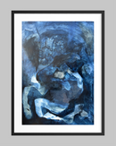 Midnight Reverie-2
