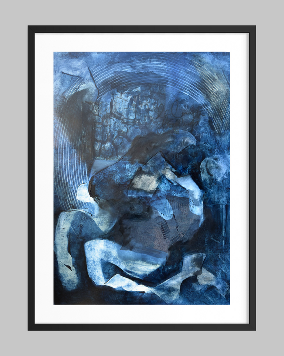 Midnight Reverie