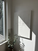 Soft Divide II-3