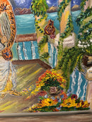 King Solomon’s Temple of Peace-4