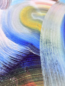 Chasing Rainbows-3