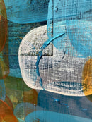 On Gossamer Wings-3