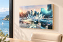 Coal Harbour Rest-3