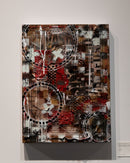 Wasteland of Ruin-3